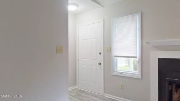 Greenville, NC 27858,1924 White Hollow DR