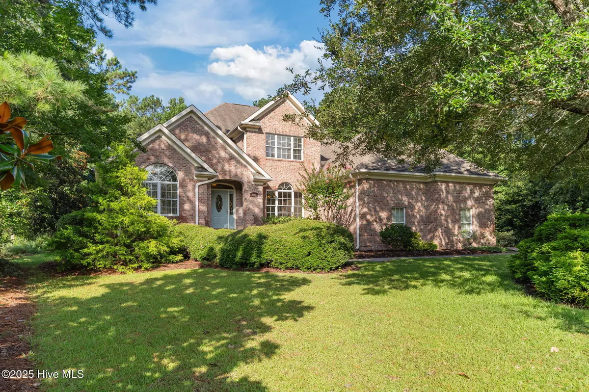 Hampstead, NC 28443,305 Tall Ships LN
