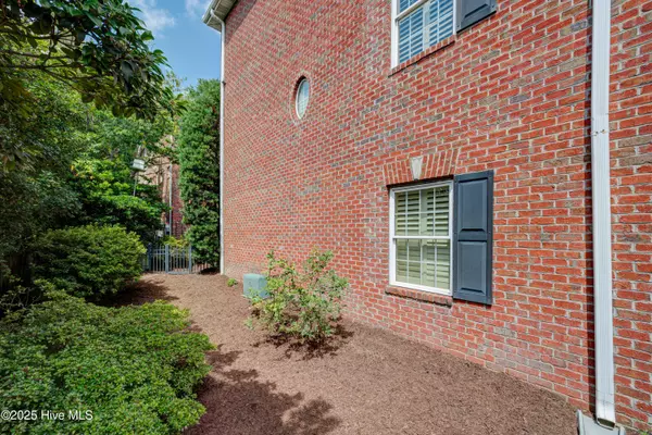 Wilmington, NC 28401,622 S 2nd ST #4