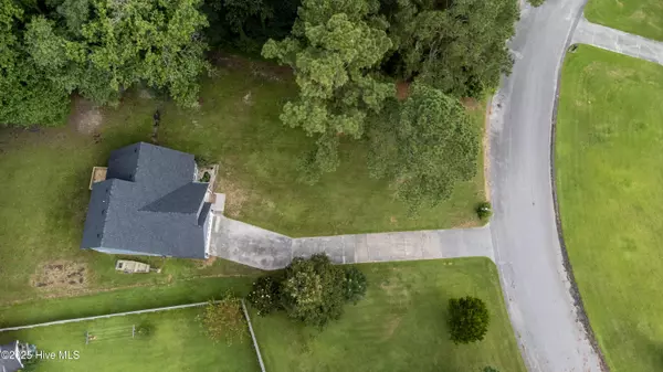 Jacksonville, NC 28540,203 Lava CT