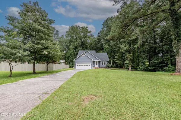 Jacksonville, NC 28540,203 Lava CT