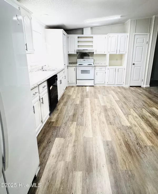 Goldsboro, NC 27534,112 Mansion LN