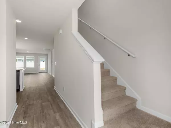 Leland, NC 28451,6327 Cow Slip WAY #Lot 197