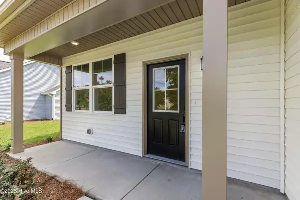Supply, NC 28462,658 Sanctuary PT SW