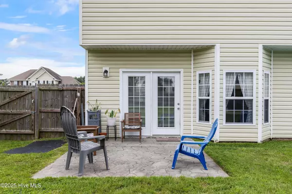 Jacksonville, NC 28546,118 Moonstone CT