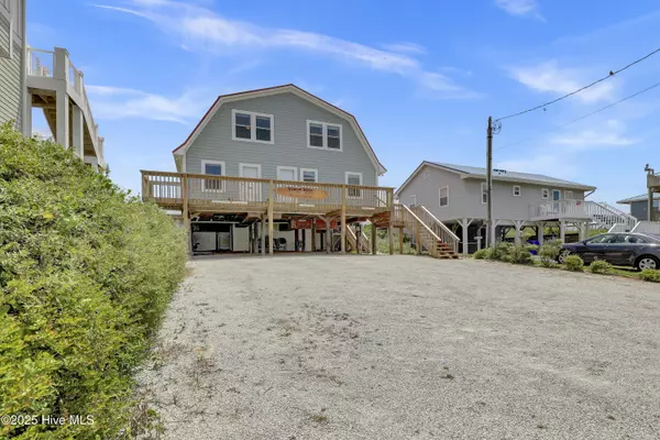 Surf City, NC 28445