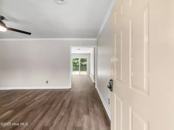 Jacksonville, NC 28540,11a Dewitt ST