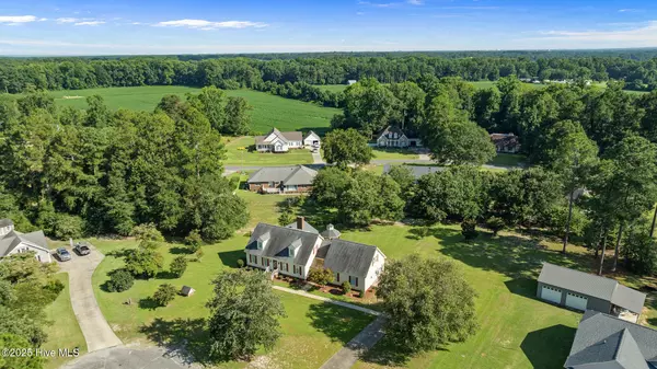 Goldsboro, NC 27530,106 Yelverton PL