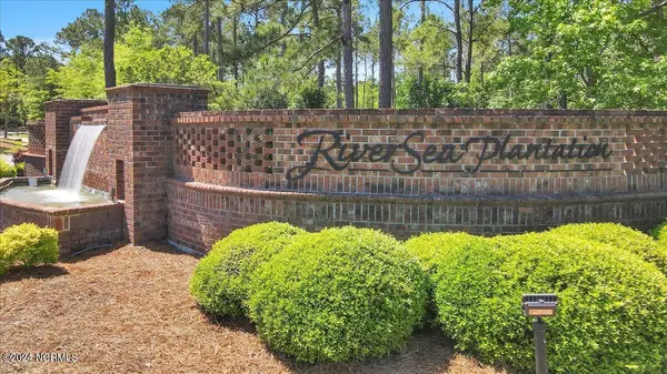 Bolivia, NC 28422,576 Hearthside DR SE