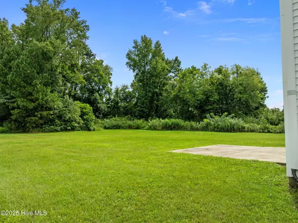 Winterville, NC 28590,351 Winding Meadows LN