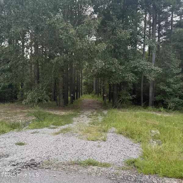 704 Batts Island RD, Edenton, NC 27932