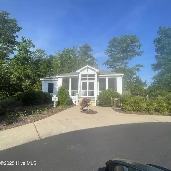 Edenton, NC 27932,704 Batts Island RD