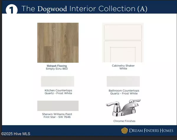 Richlands, NC 28574,504 Bellefonte CT