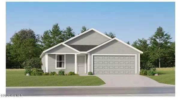 6294 Swaison ST SW #Lot 116 Ramsey, Ocean Isle Beach, NC 28469