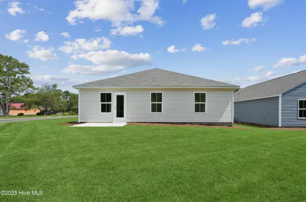 Shallotte, NC 28470,4747 Swimming LN #1