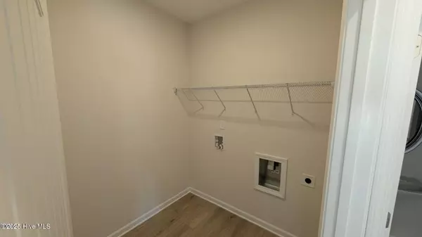 Goldsboro, NC 27530,208 Saxony DR