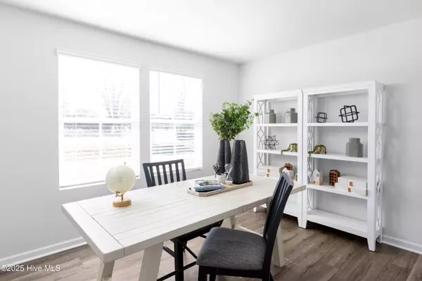 Richlands, NC 28574,501 Bellefonte CT