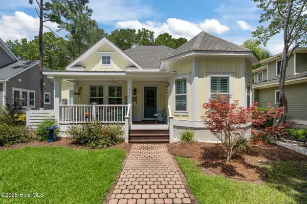 Shallotte, NC 28470,516 Sylvan ST