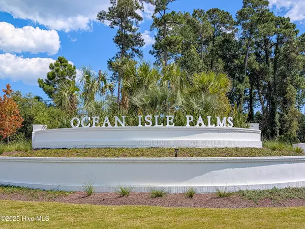 Shallotte, NC 28470,1559 N Bimini RD