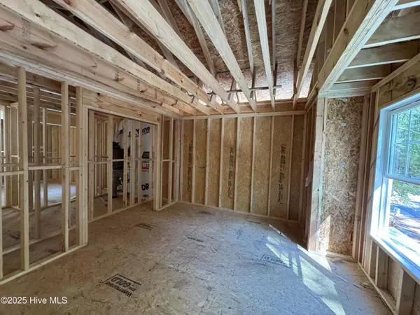 Vass, NC 28394,664 Wren LN