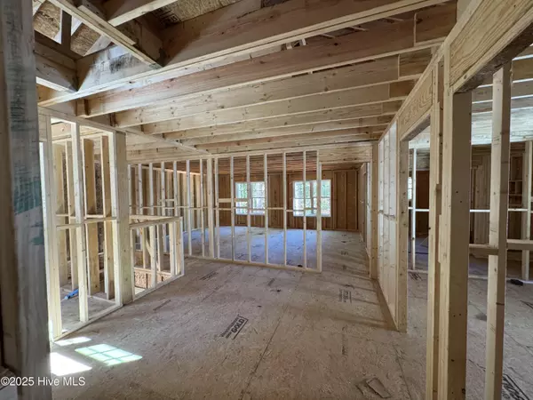 Vass, NC 28394,664 Wren LN