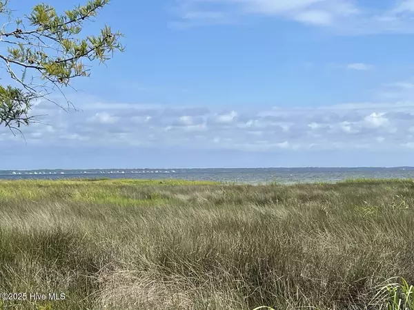 Beaufort, NC 28516,237 Garbacon DR