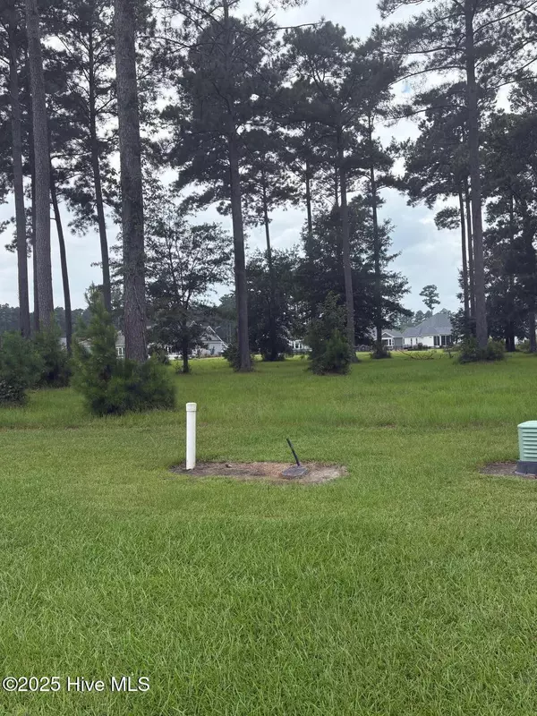 New Bern, NC 28562,2808 Waterleaf PT