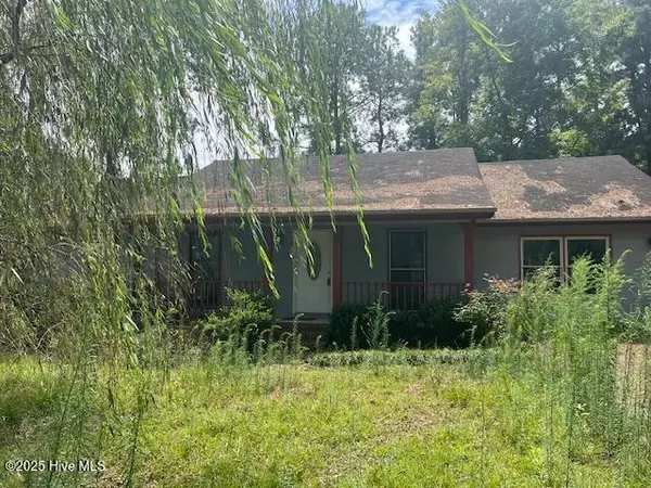 Bunnlevel, NC 28323,211 Lemuel Black RD