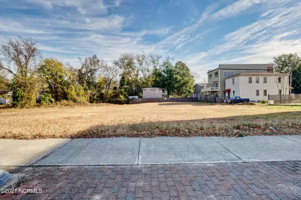 Wilmington, NC 28401,812 N 4th ST