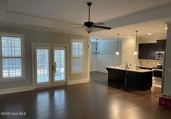 Ocean Isle Beach, NC 28469,7027 Bonaventure ST