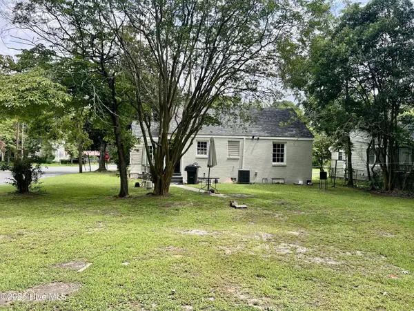 Goldsboro, NC 27530,501 S Pineview AVE