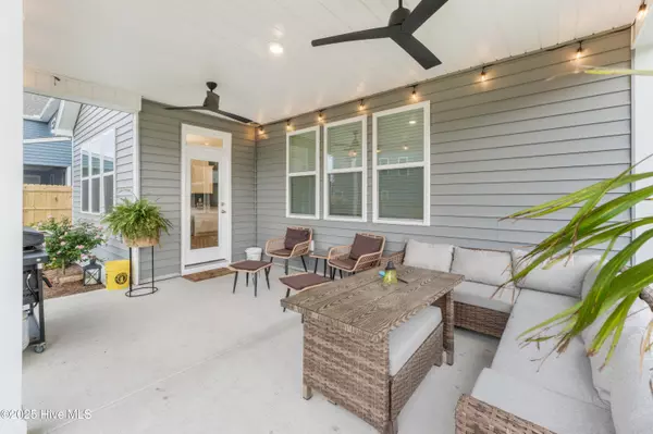 Leland, NC 28451,7403 Julius DR NE
