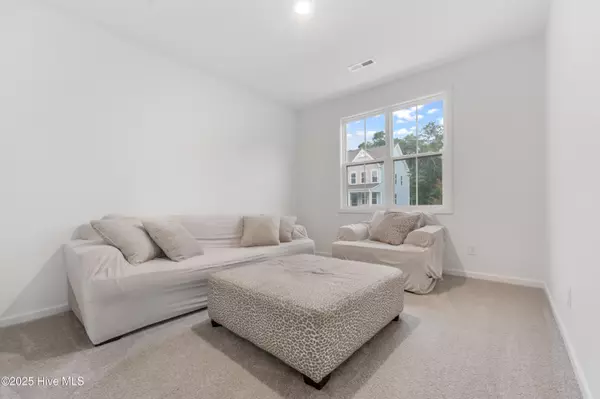 Leland, NC 28451,7403 Julius DR NE