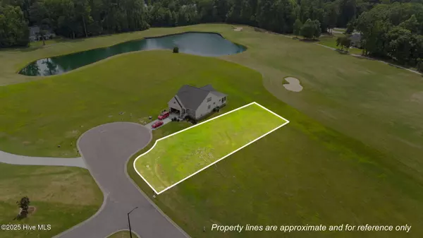 Rocky Mount, NC 27804,294 Tayriver