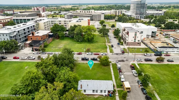 Wilmington, NC 28401,822 N 4th ST