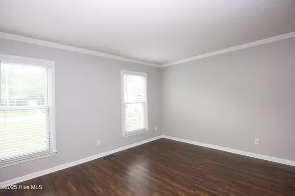 Fayetteville, NC 28311,3473 Thorndike DR