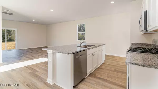 Navassa, NC 28451,1144 Sandy Heights Loop (Lot 69)