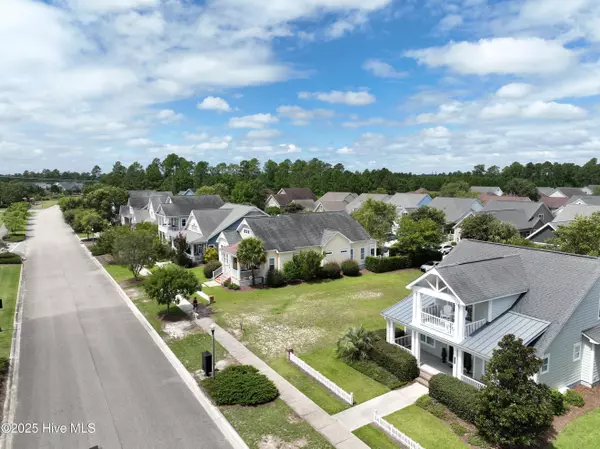 Leland, NC 28451,2037 Shelmore WAY