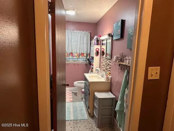 Laurel Hill, NC 28351,14941 Church ST