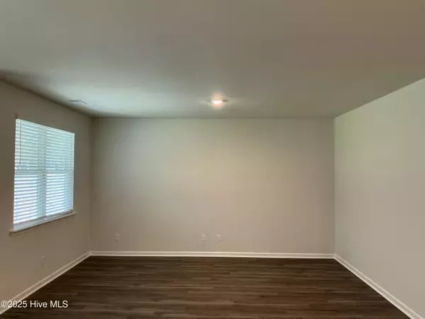 Bolivia, NC 28422,1616 Lightered Knot CT