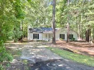 Greenville, NC 27834,1587 Rosemond DR