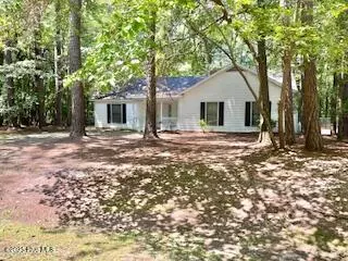 Greenville, NC 27834,1587 Rosemond DR