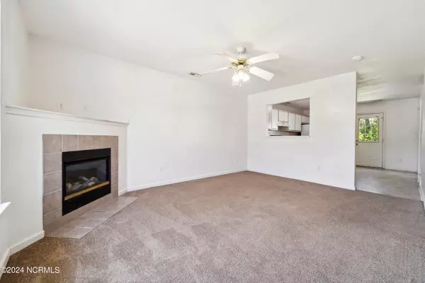 Jacksonville, NC 28546,407 Timberlake TRL