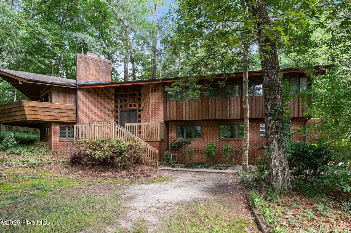 Greenville, NC 27858,102 Joseph ST