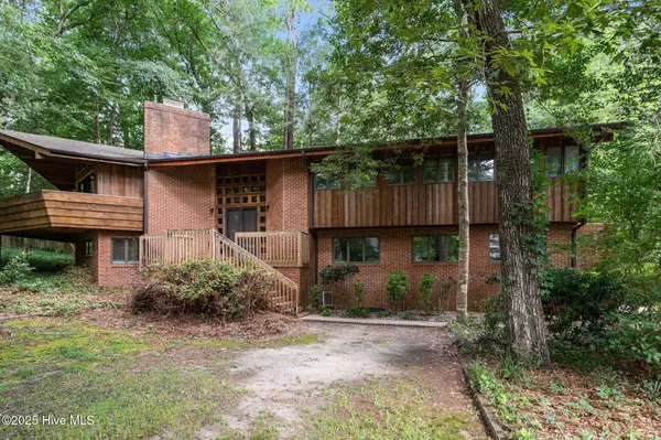 102 Joseph ST, Greenville, NC 27858