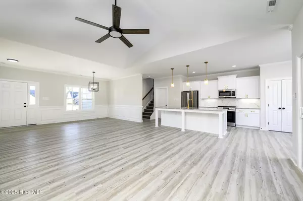 New Bern, NC 28562,682a Crump Farm RD