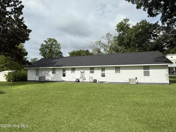 Wilmington, NC 28405,206 Clay ST