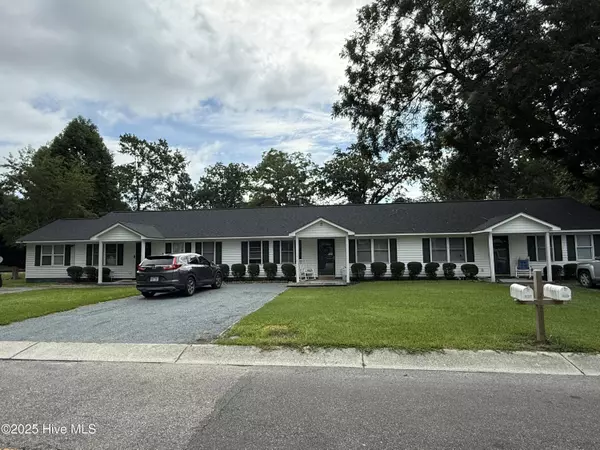 Wilmington, NC 28405,212 Clay ST