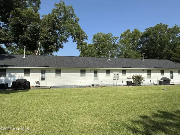 Wilmington, NC 28405,212 Clay ST