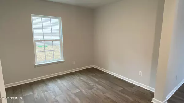 Greenville, NC 27858,4561 Sandstone DR
